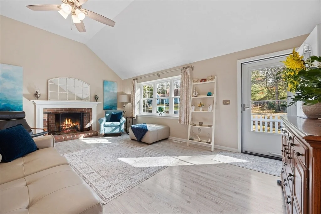 Photo of 65 Black Oak Road