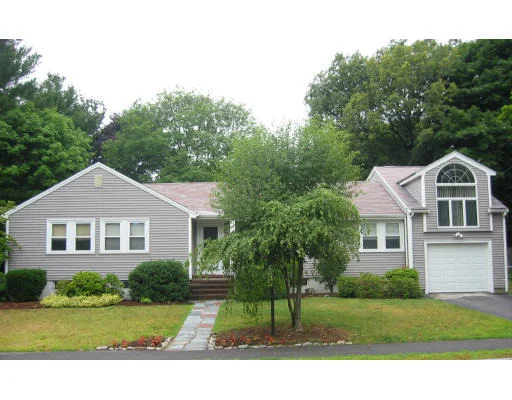 Photo of 83 Bird Street
