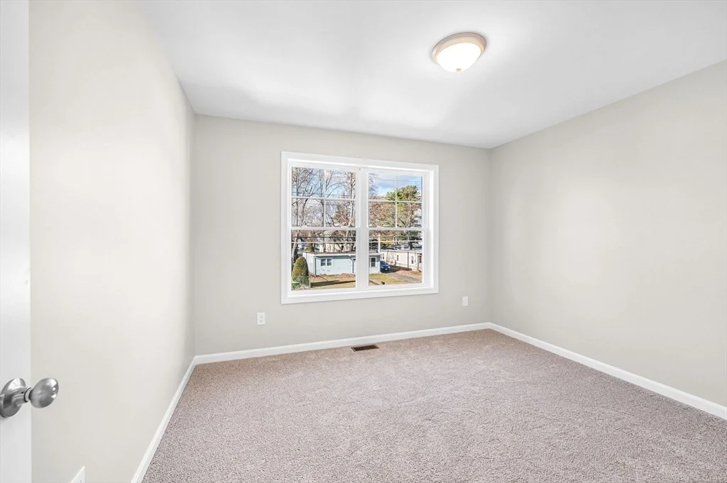 Photo of 39 Wallace