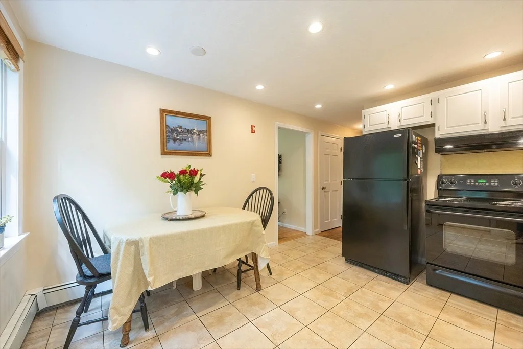Photo of 190 Sheldon Road