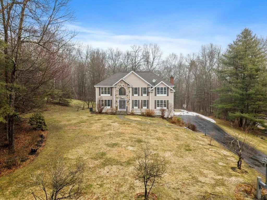 Photo of 15 Appleton Rd.