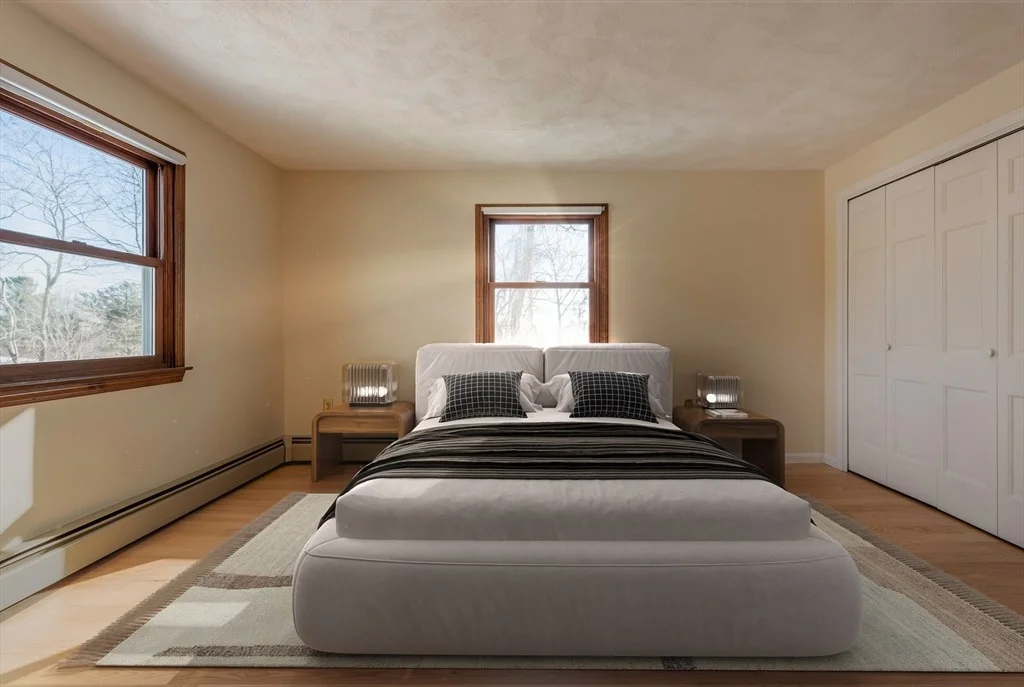 Photo of 11 Ocean View Drive