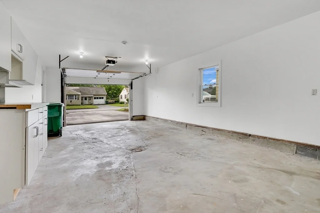 Photo of 34 Boileau Ter