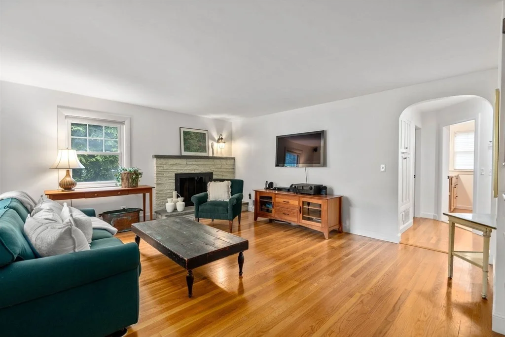 Photo of 40 Upson Rd