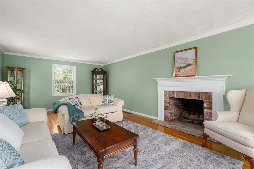 Photo of 40 Harvard Drive