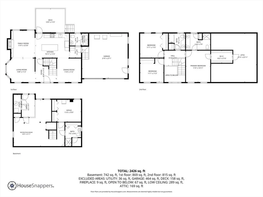 Photo of 9 Catherine Avenue