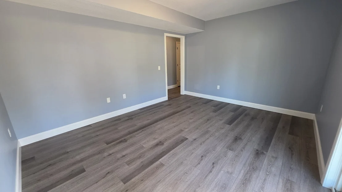 Photo of 12 Willow St