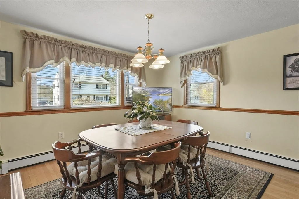 Photo of 95 Gregory St