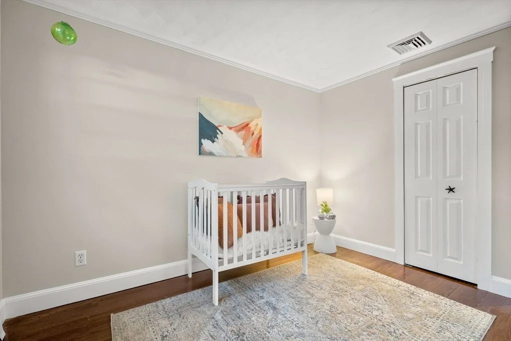 Photo of 11 Pamela Dr