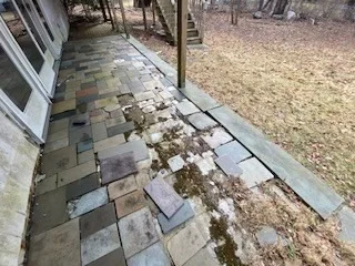 Photo of 118 Kendall Rd