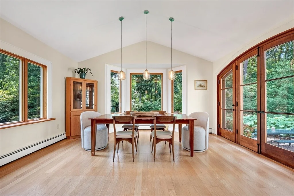 Photo of 41 Taylor Rd