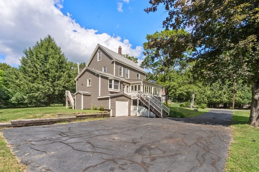 Photo of 43 Brown Street