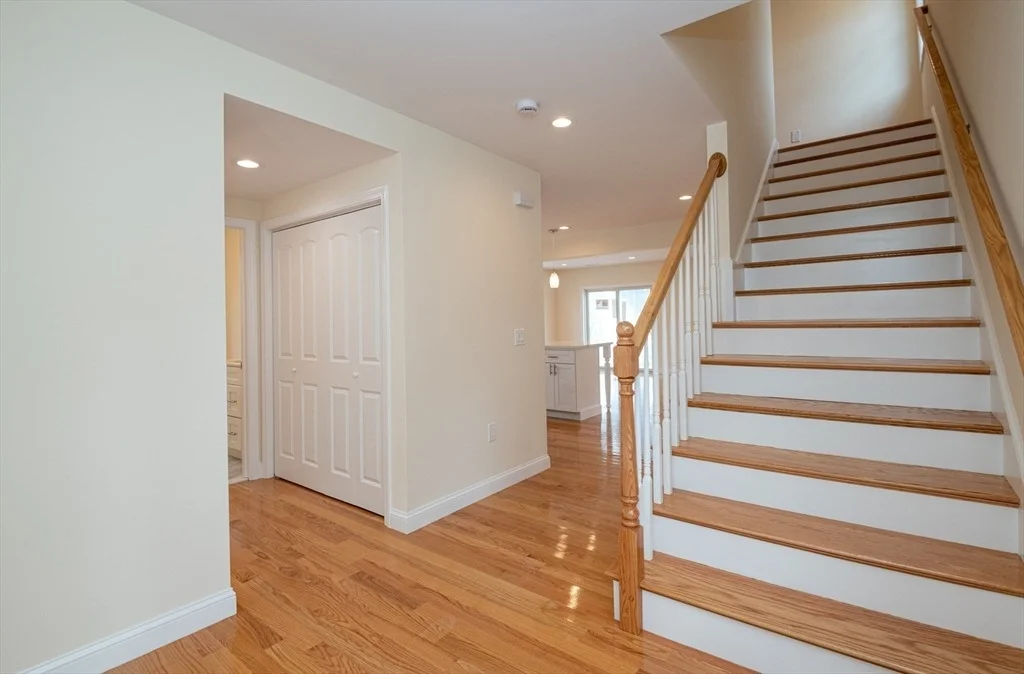 Photo of 4 Vernon Avenue