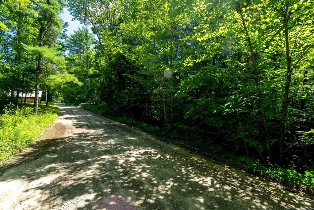 Photo of 0 N Main St