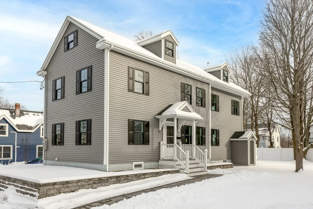 Photo of 12 Emerald St