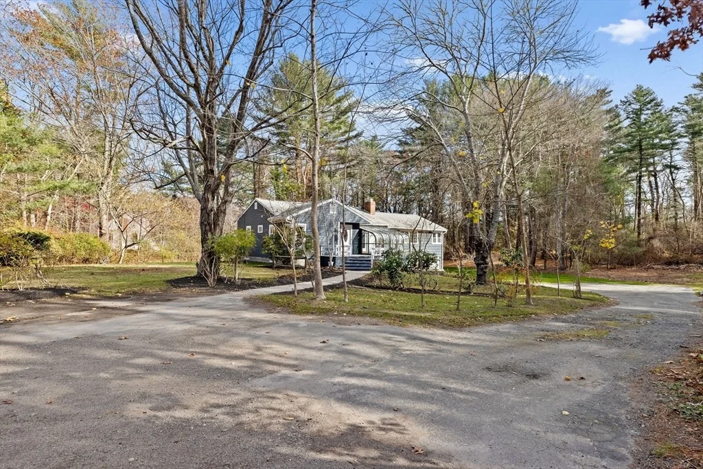 Photo of 107 Tea Rock Lane