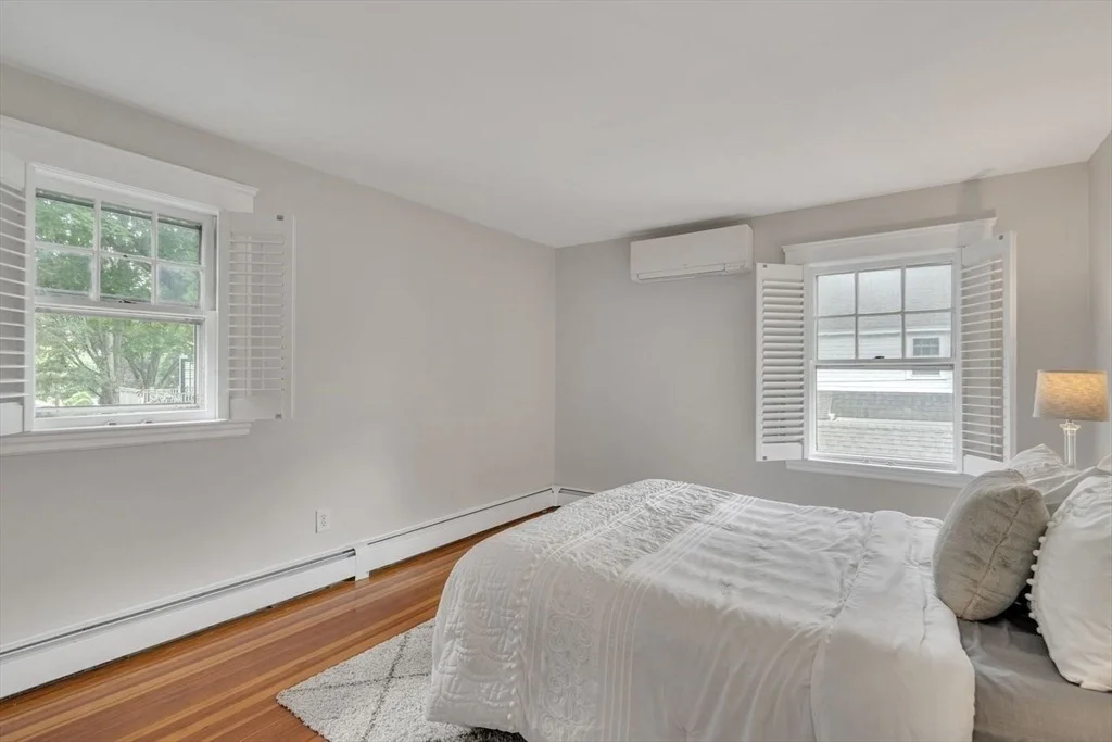 Photo of 5 Maple St
