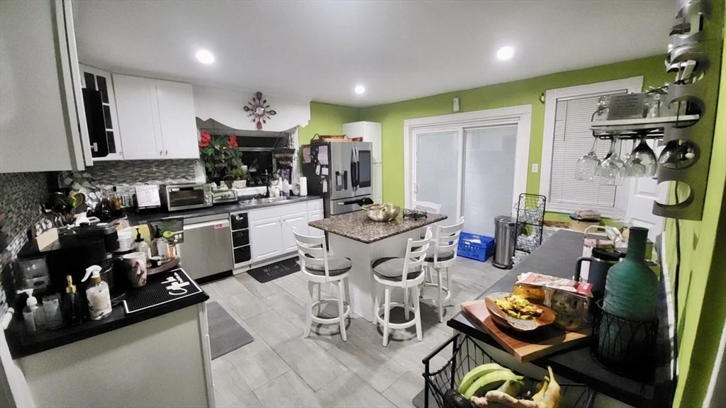 Photo of 214 Winter St