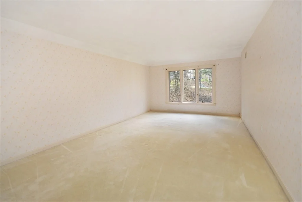 Photo of 69 Mildred Circle