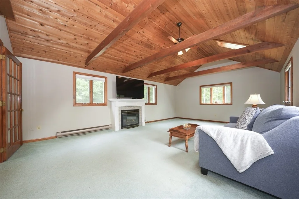 Photo of 247 Great Pines Dr