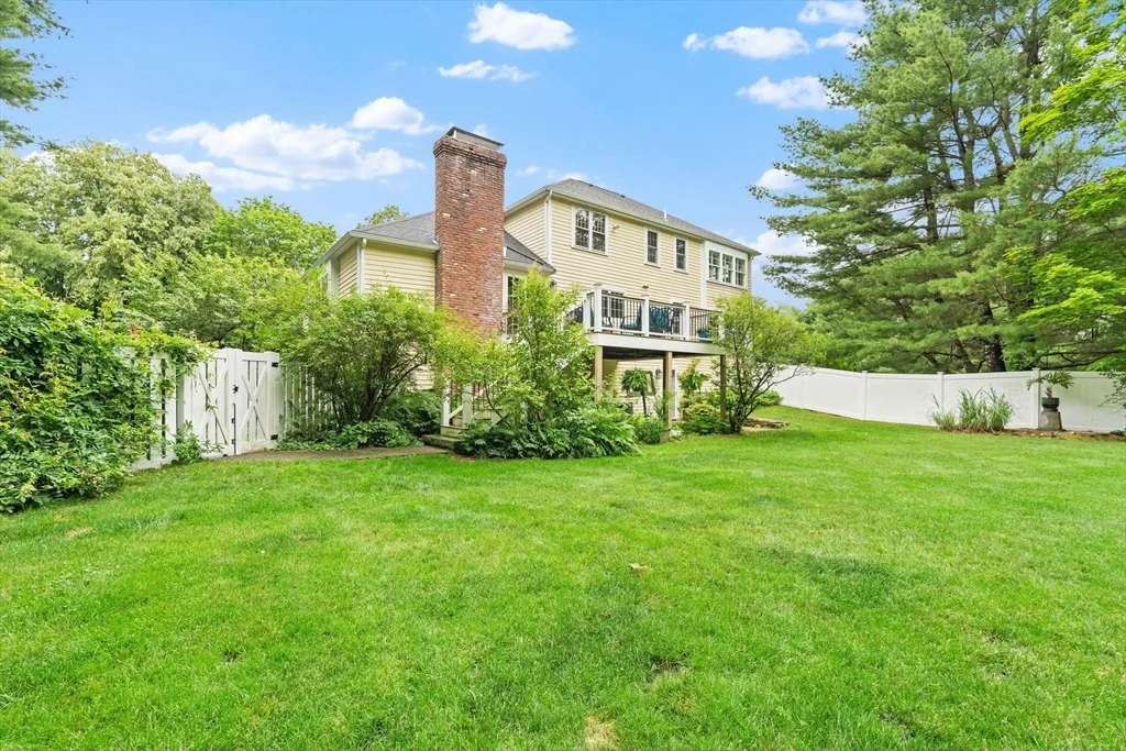 Photo of 821 Concord Road