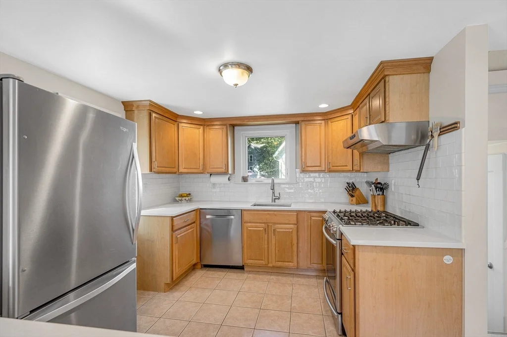 Photo of 24 Pinevale Avenue