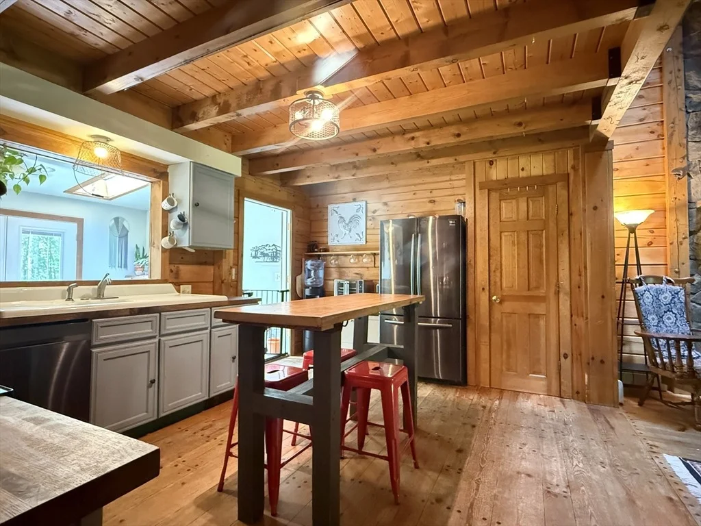 Photo of 18 Doyle Avenue
