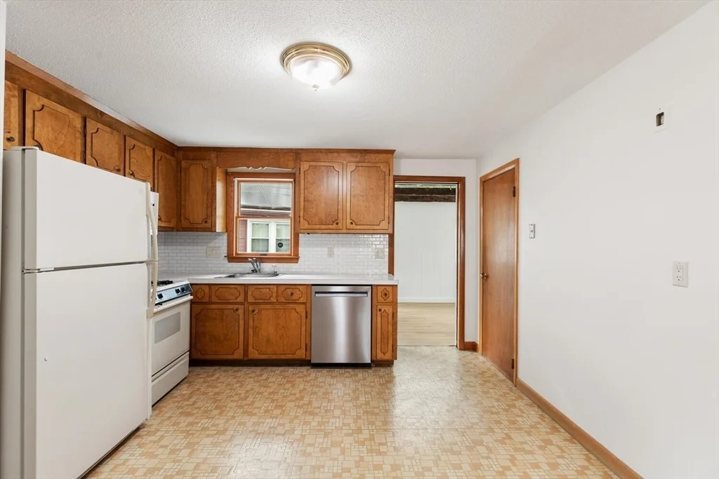 Photo of 86 Pennybrook Rd