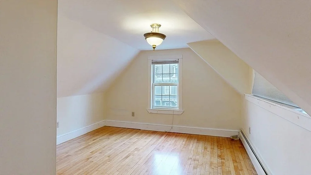 Photo of 8 Crown Street