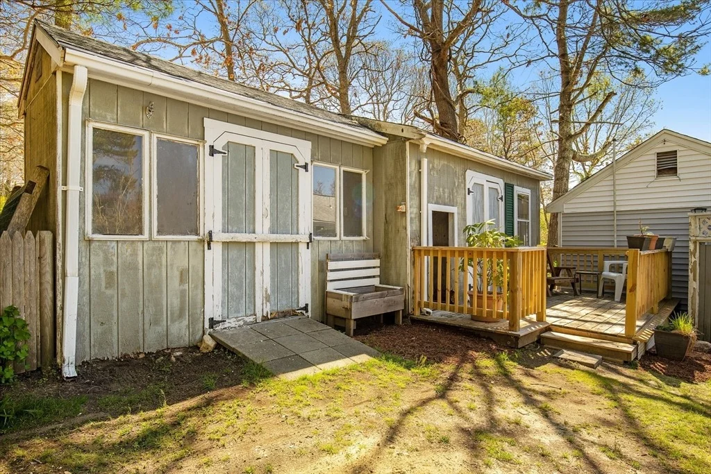 Photo of 22 Avery Rd
