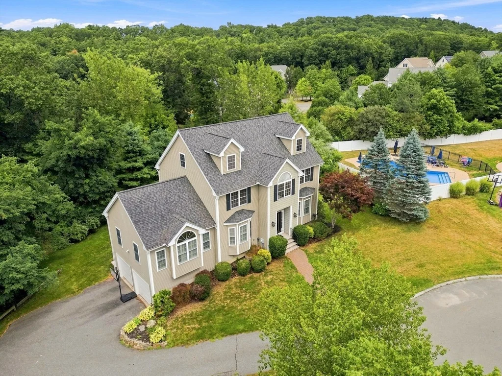 Photo of 3 Arborcrest Rd