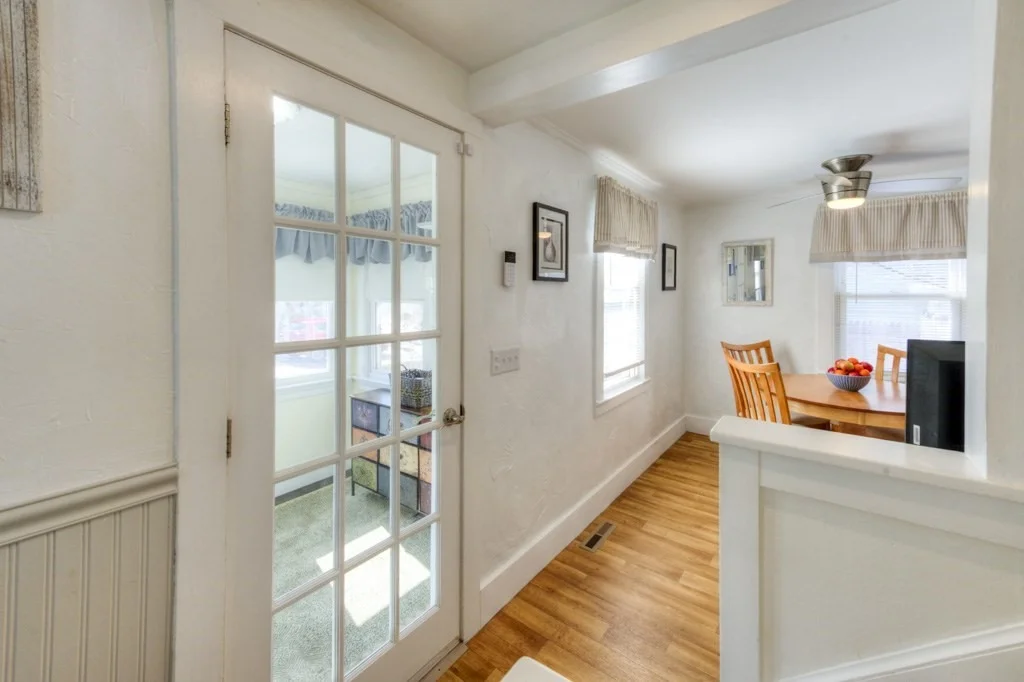 Photo of 22 Watt Rd