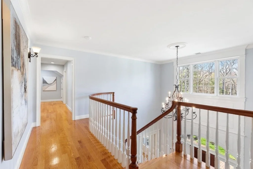 Photo of 134 Fairchild Drive