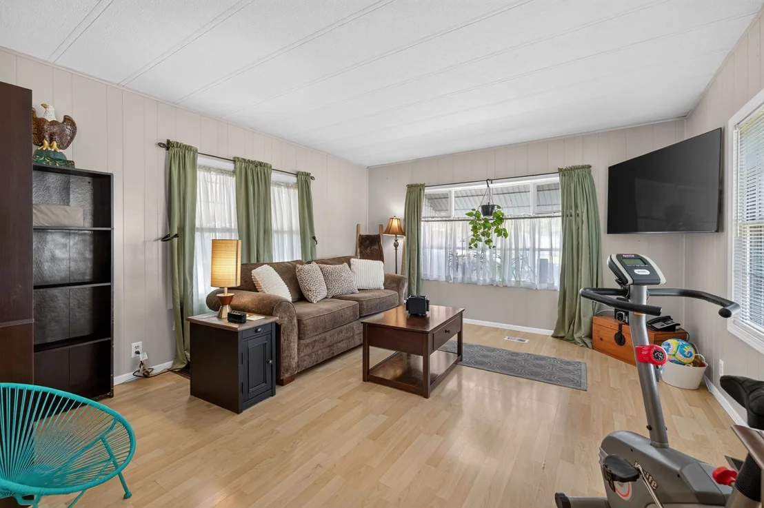 Photo of 21 Dinny Lane