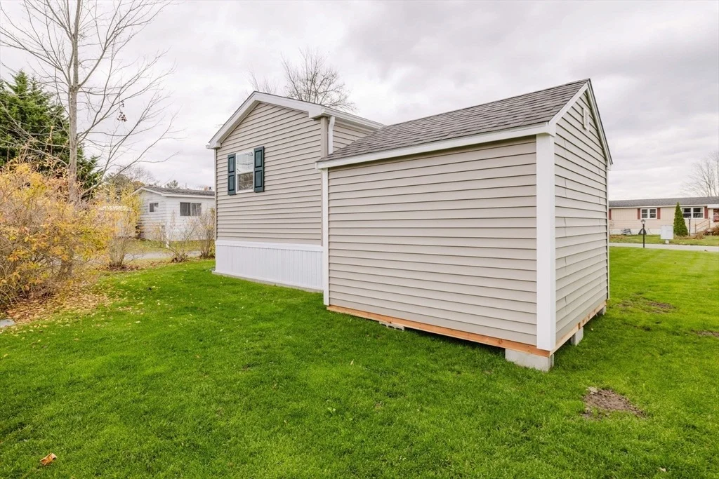 Photo of 80 Bally Dr