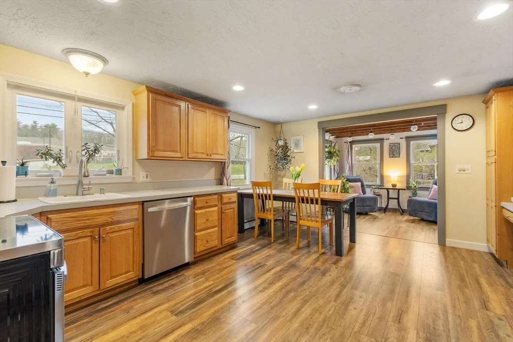 Photo of 101 Williams Road