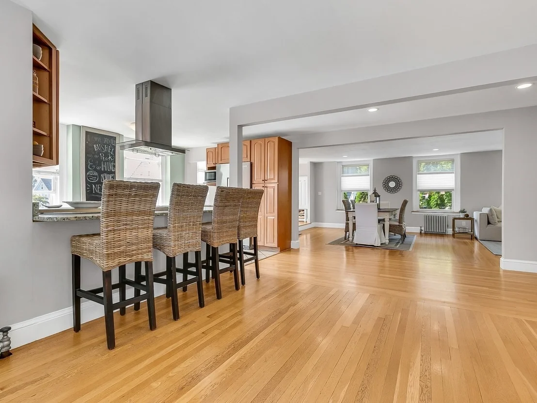 Photo of 30 Hale St