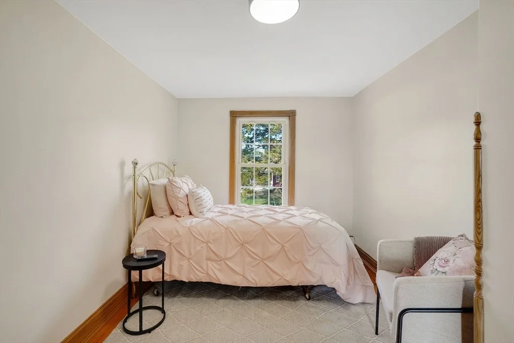 Photo of 116 Congamond Rd