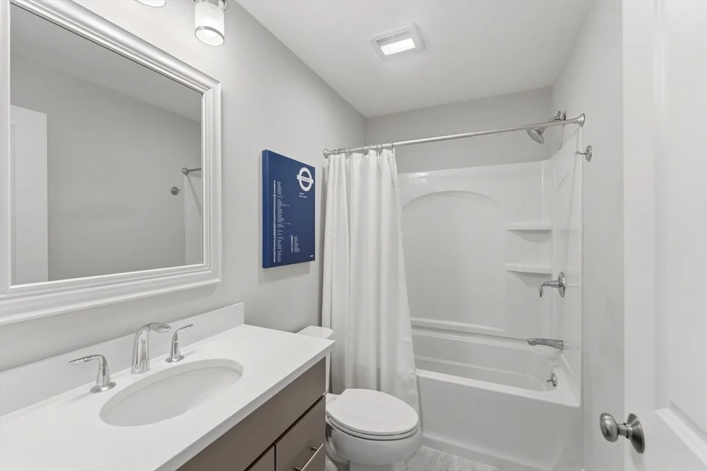 Photo of Unit 29 at 60 Compass Point Dr