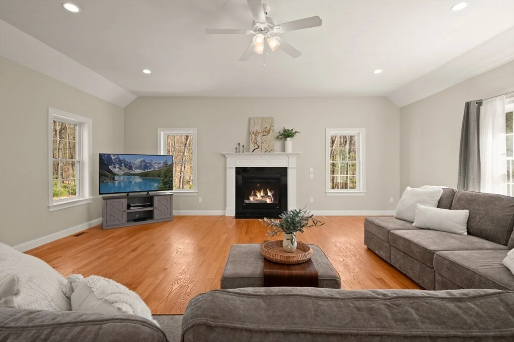 Photo of 261 Ipswich Road