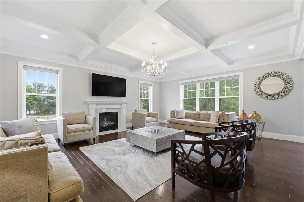 Photo of 39 Summit Pointe Drive