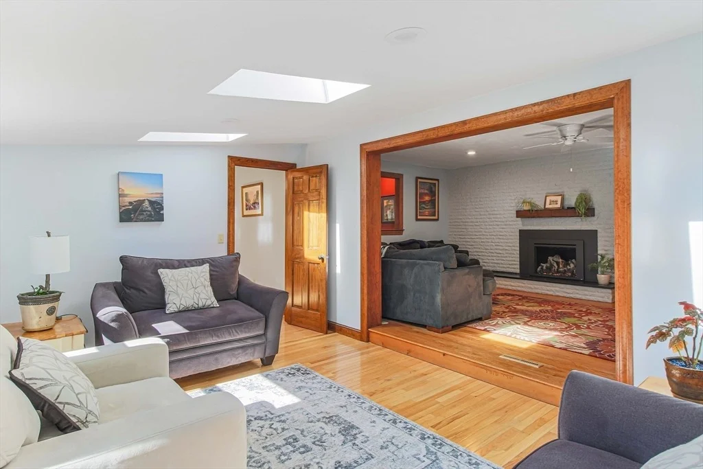 Photo of 26 Middlemost Way
