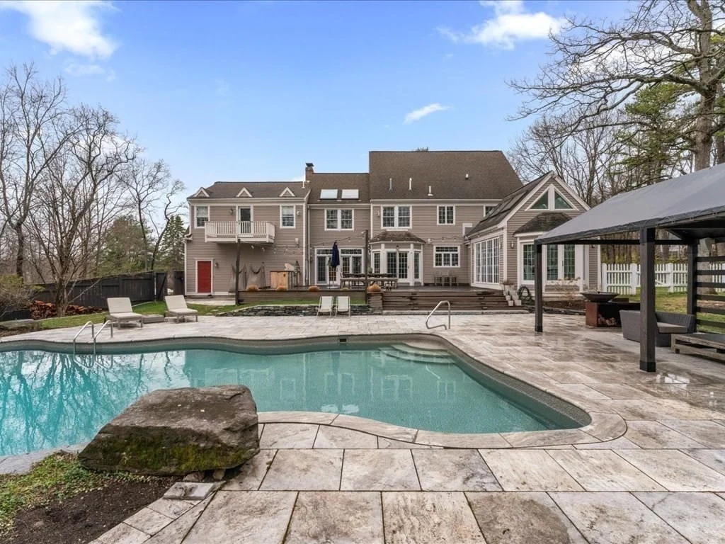 Photo of 12 Penobscot Road