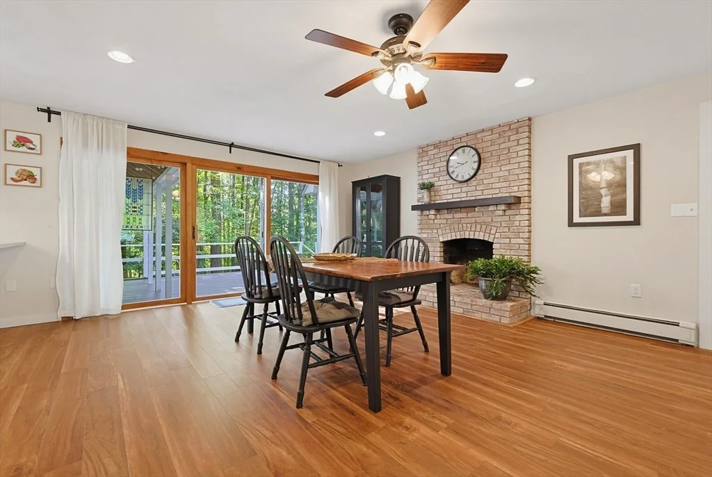 Photo of 74 Spinning Wheel Dr