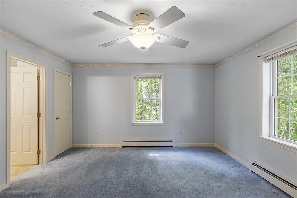 Photo of 43 Warwick Rd