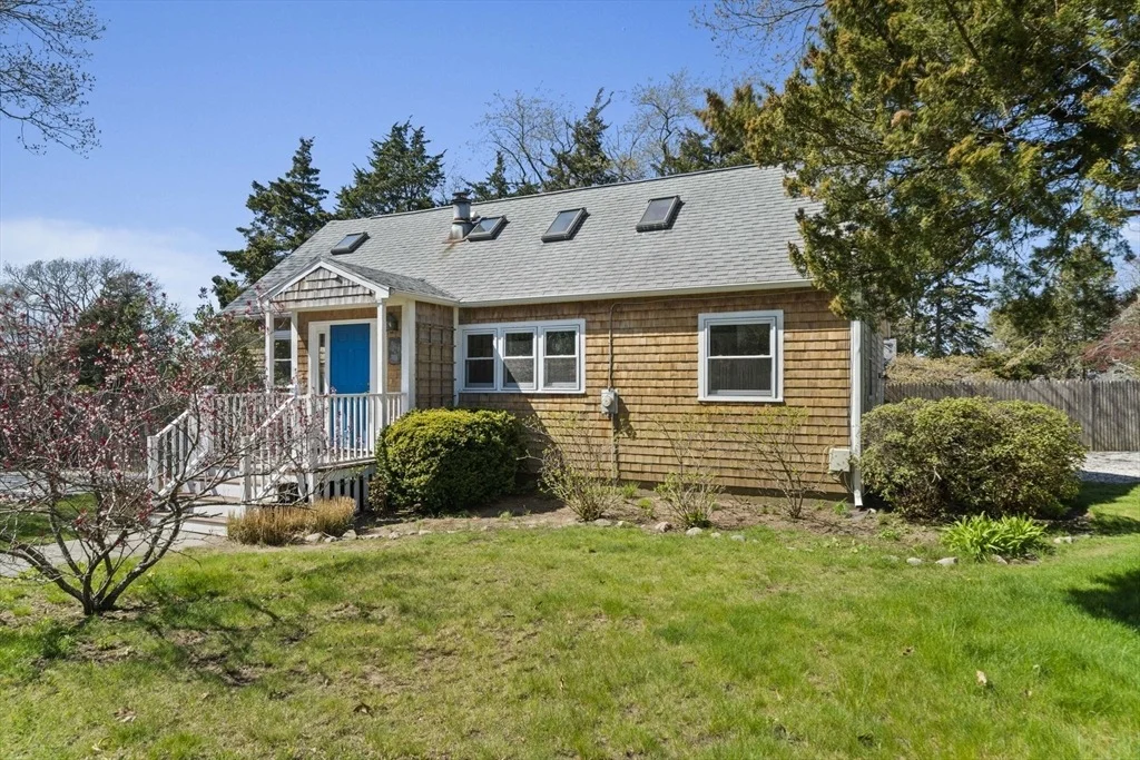 Photo of 14 Ivy Road
