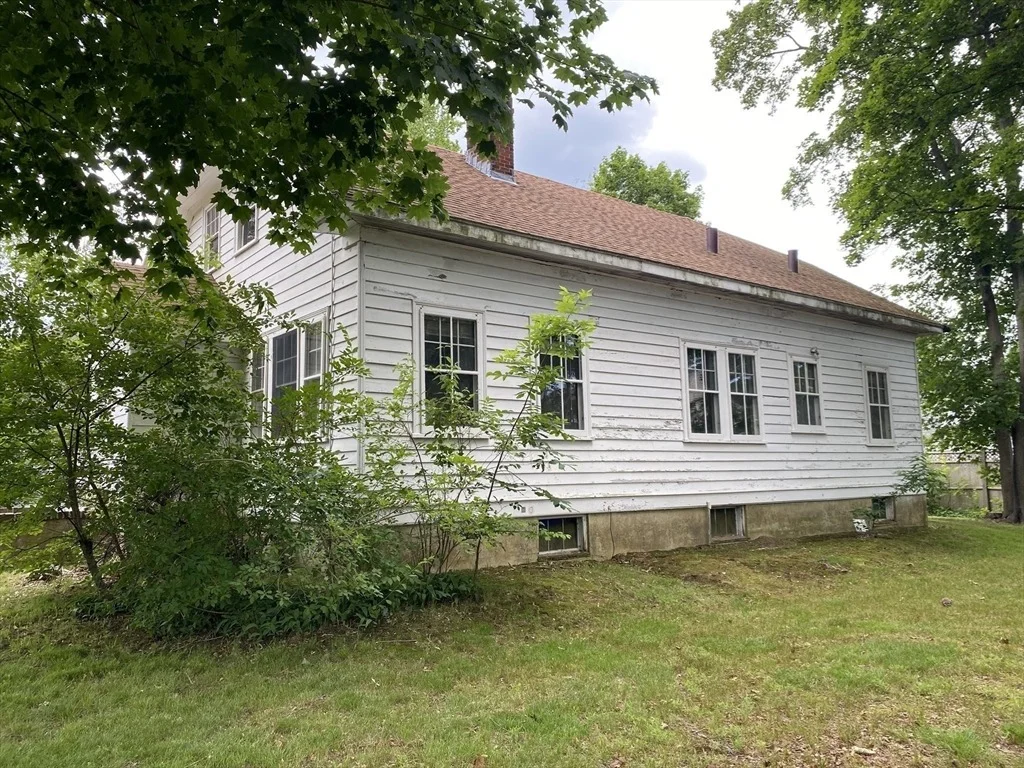 Photo of 18 Princeton Ave