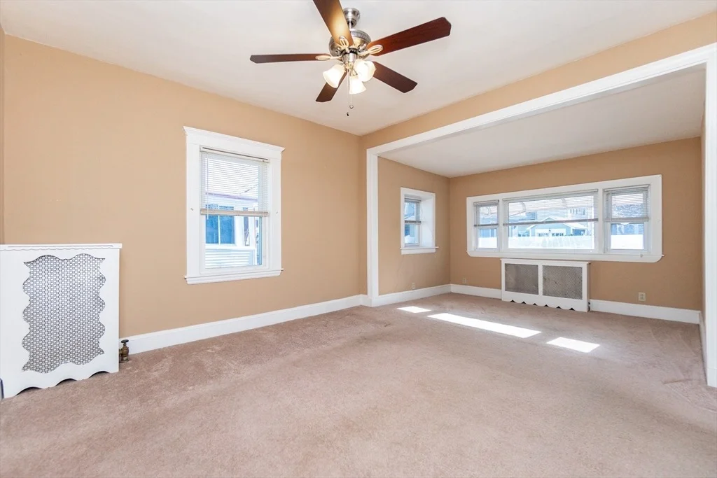Photo of 22 Conant Rd