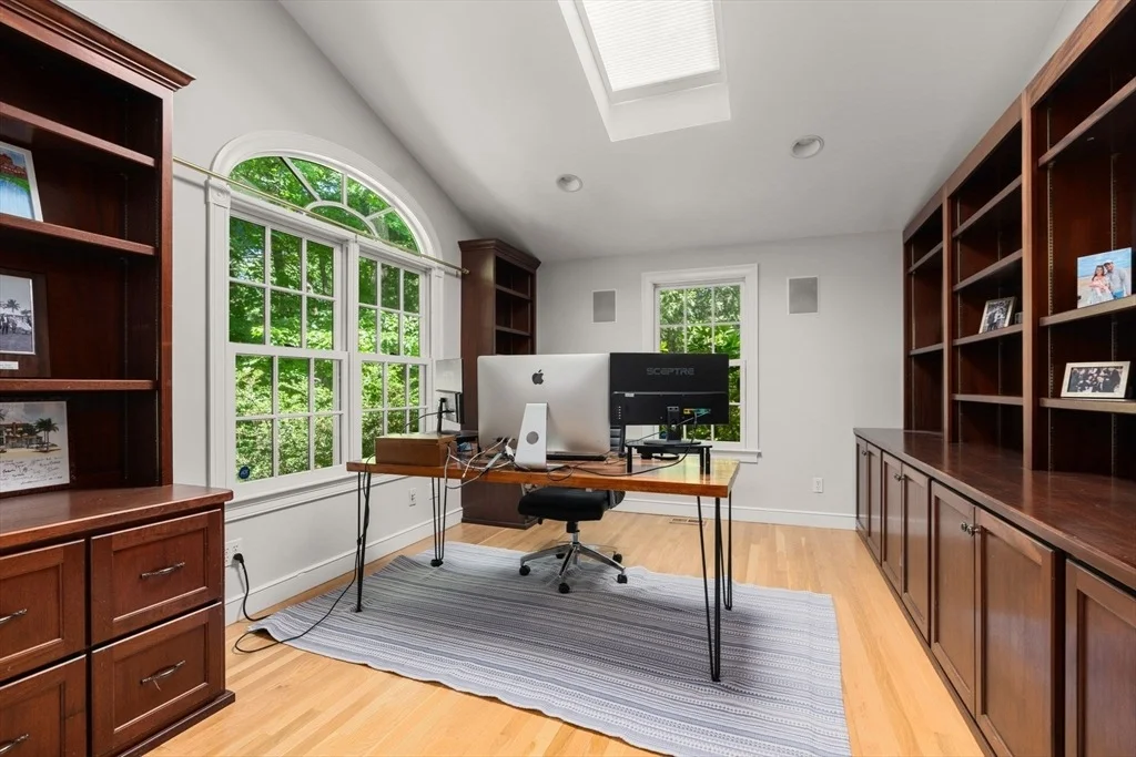 Photo of 99 Parker Road