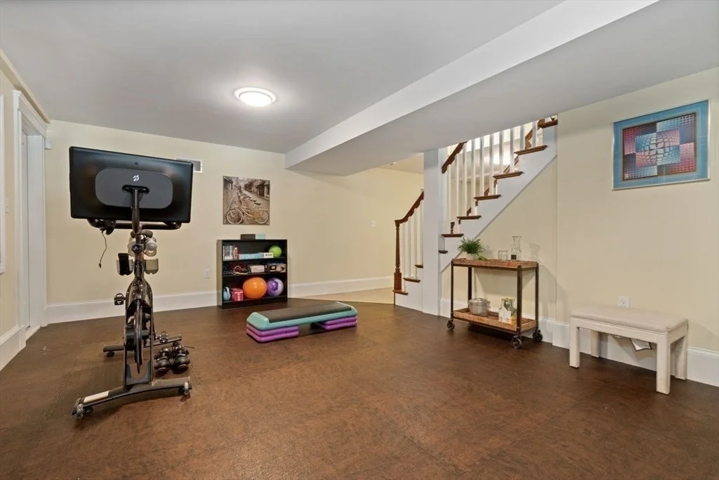 Photo of 115 Clark Road